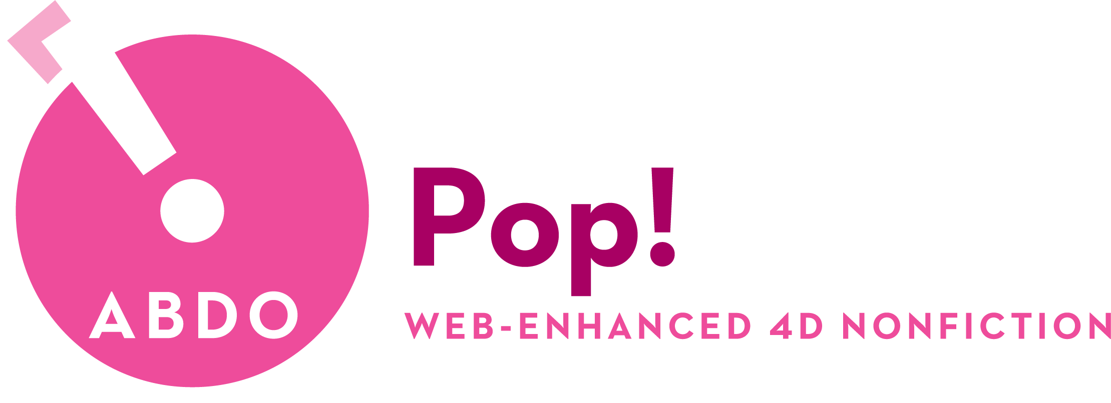 Pop Books - ABDO Publishing Company